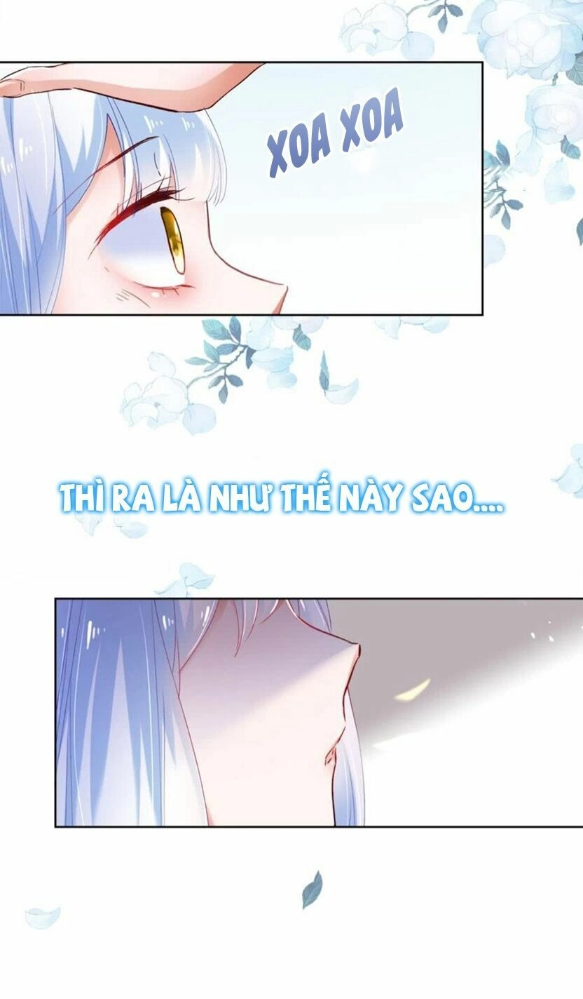 Nghịch Lai Thuận Thú Chapter 24 - 19