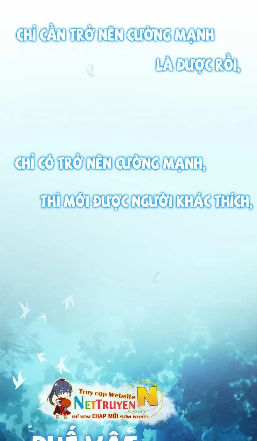 Nghịch Lai Thuận Thú Chapter 24 - 20