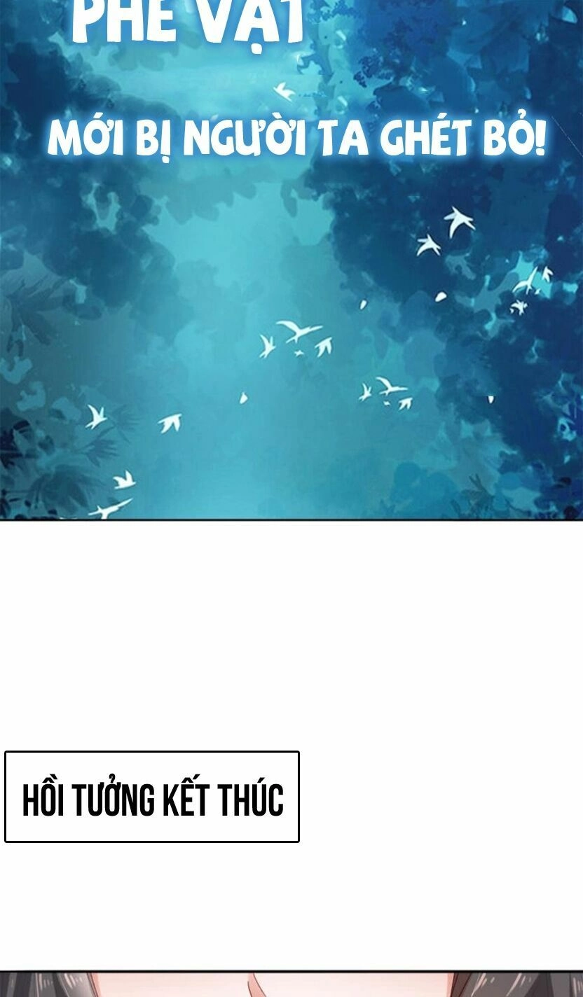 Nghịch Lai Thuận Thú Chapter 24 - 21