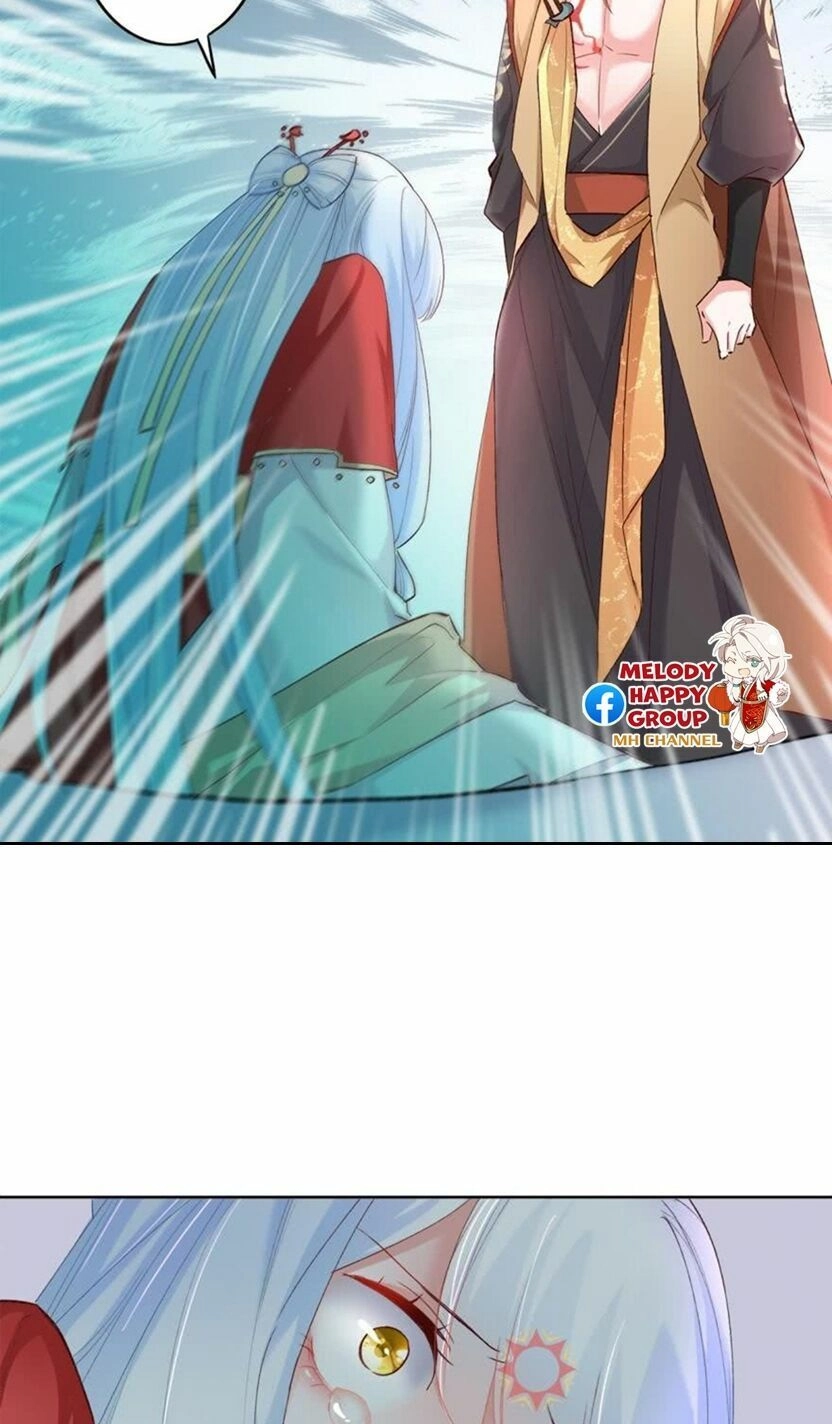 Nghịch Lai Thuận Thú Chapter 24 - 23