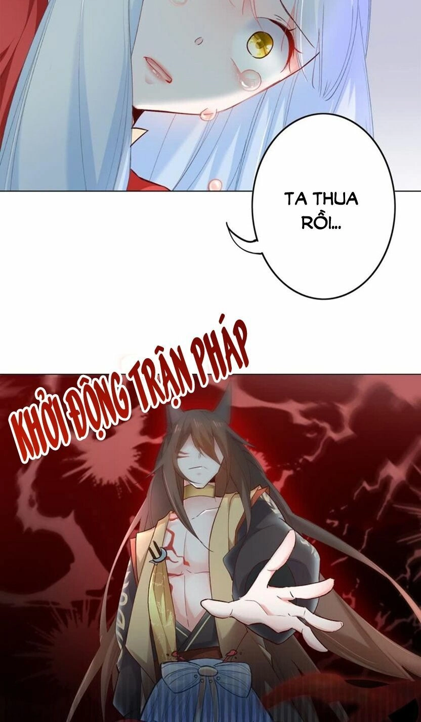 Nghịch Lai Thuận Thú Chapter 24 - 24