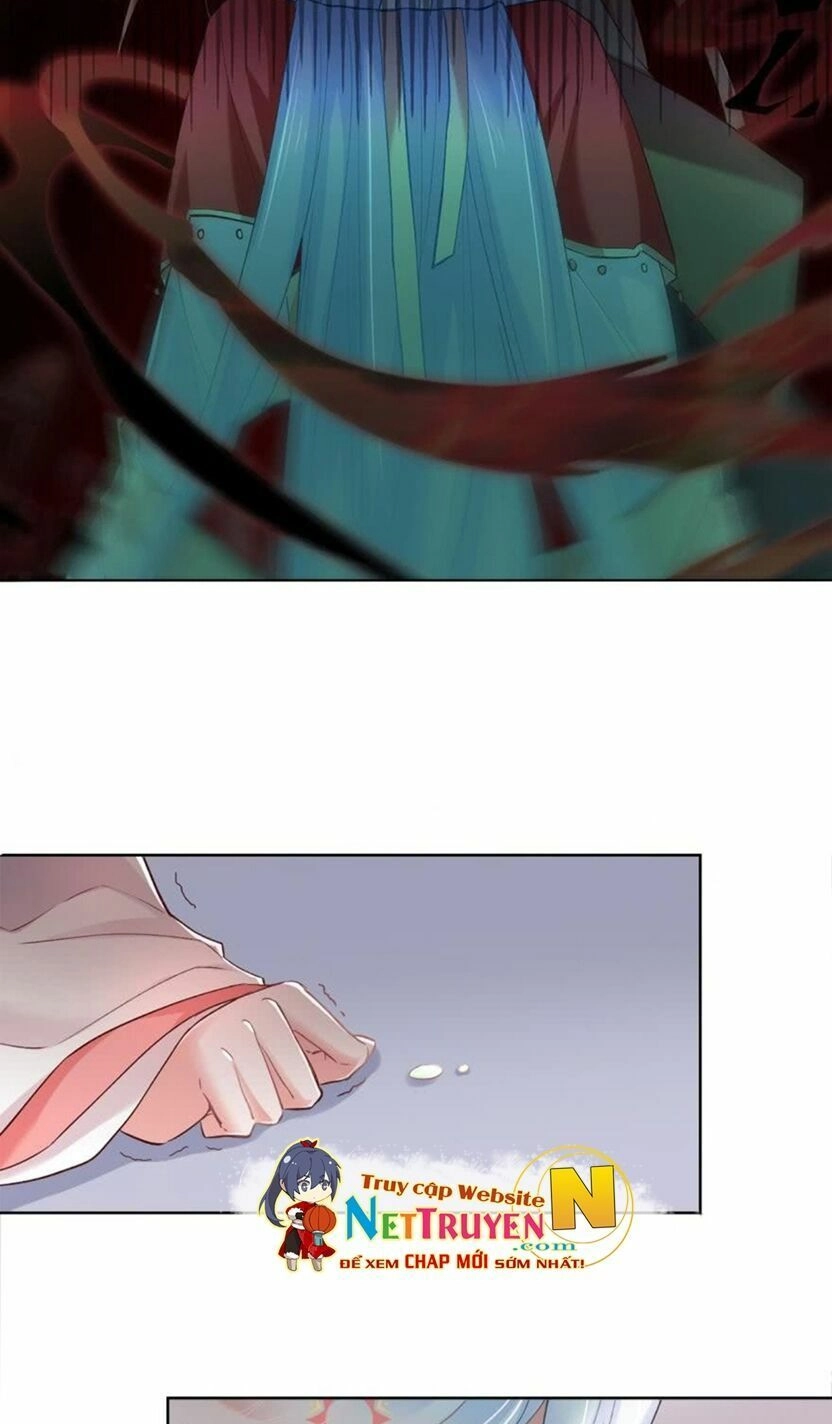 Nghịch Lai Thuận Thú Chapter 24 - 25