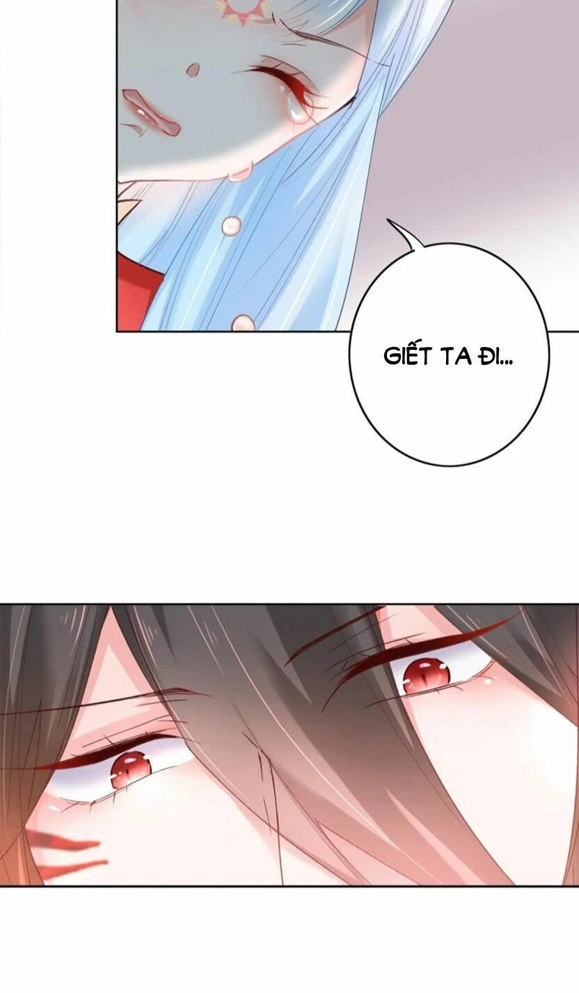 Nghịch Lai Thuận Thú Chapter 24 - 26