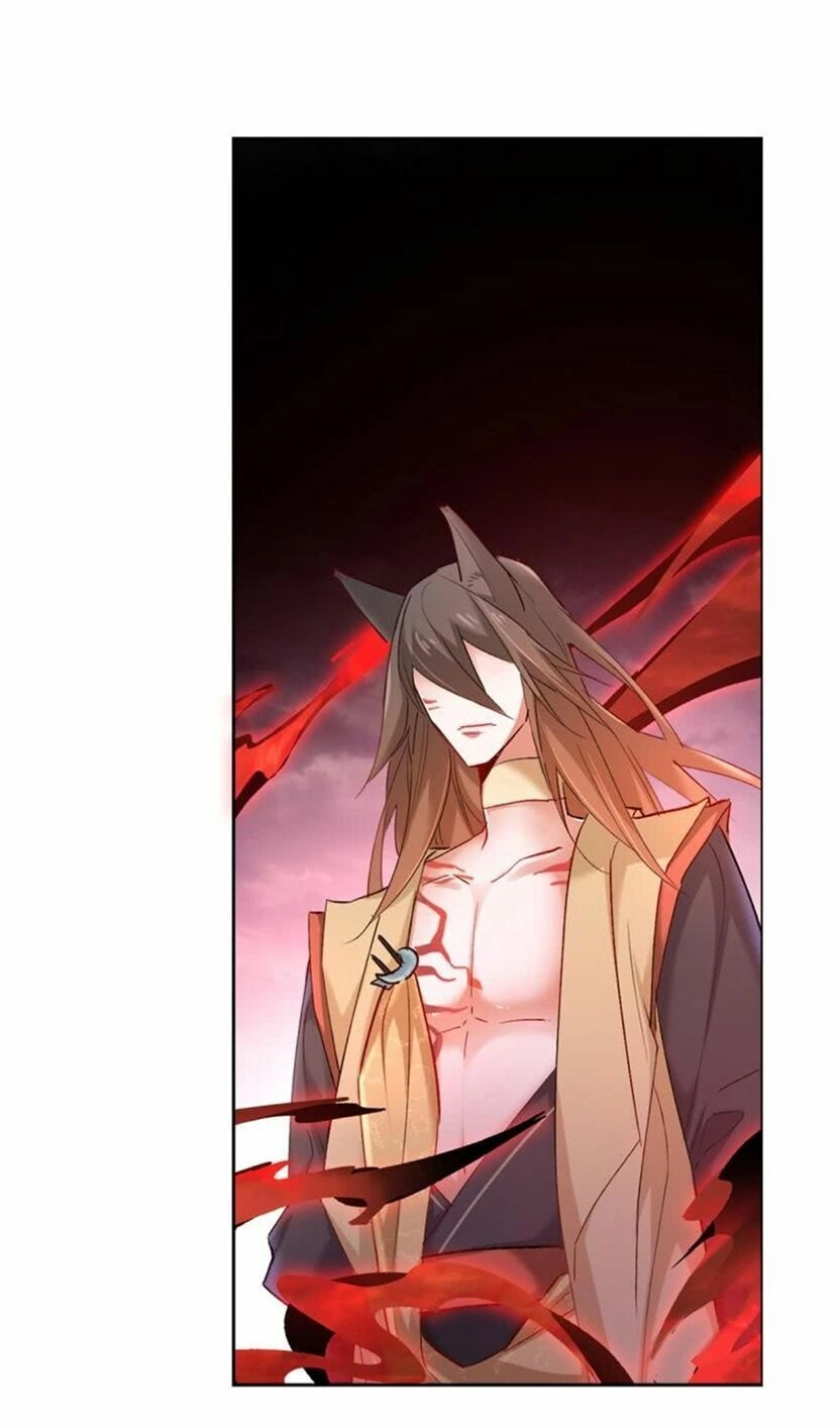 Nghịch Lai Thuận Thú Chapter 24 - 27