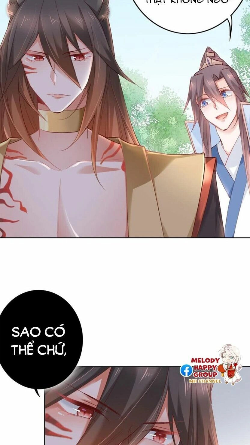 Nghịch Lai Thuận Thú Chapter 24 - 38