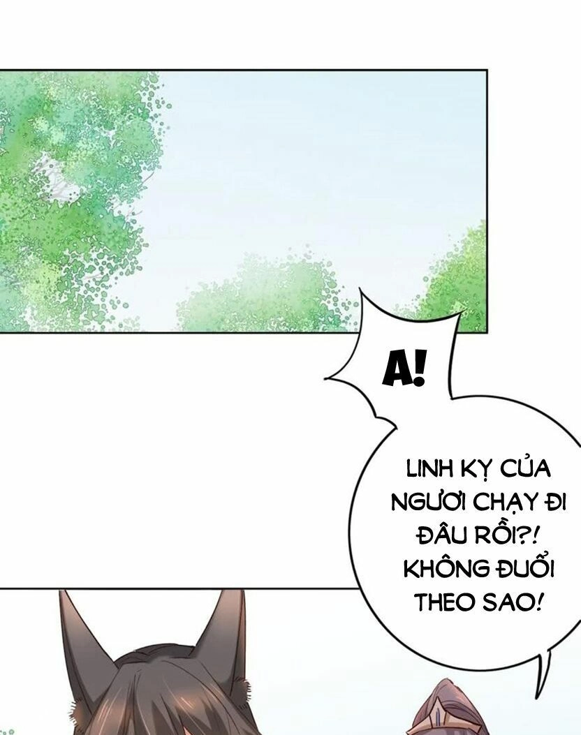 Nghịch Lai Thuận Thú Chapter 25 - 3