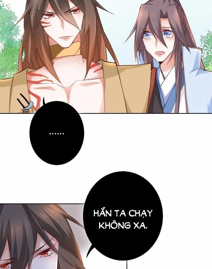 Nghịch Lai Thuận Thú Chapter 25 - 4