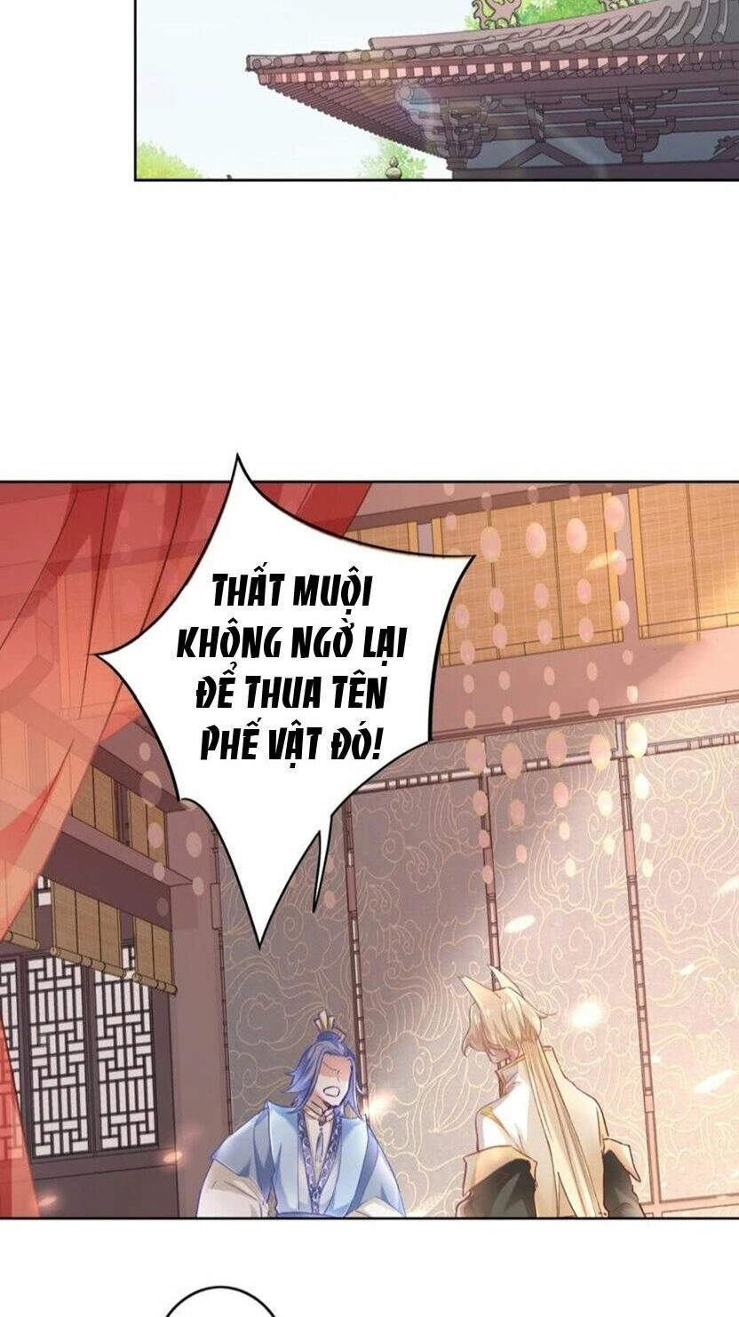 Nghịch Lai Thuận Thú Chapter 25 - 8