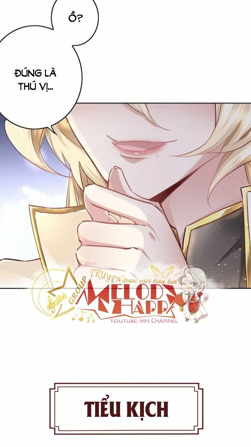 Nghịch Lai Thuận Thú Chapter 25 - 9