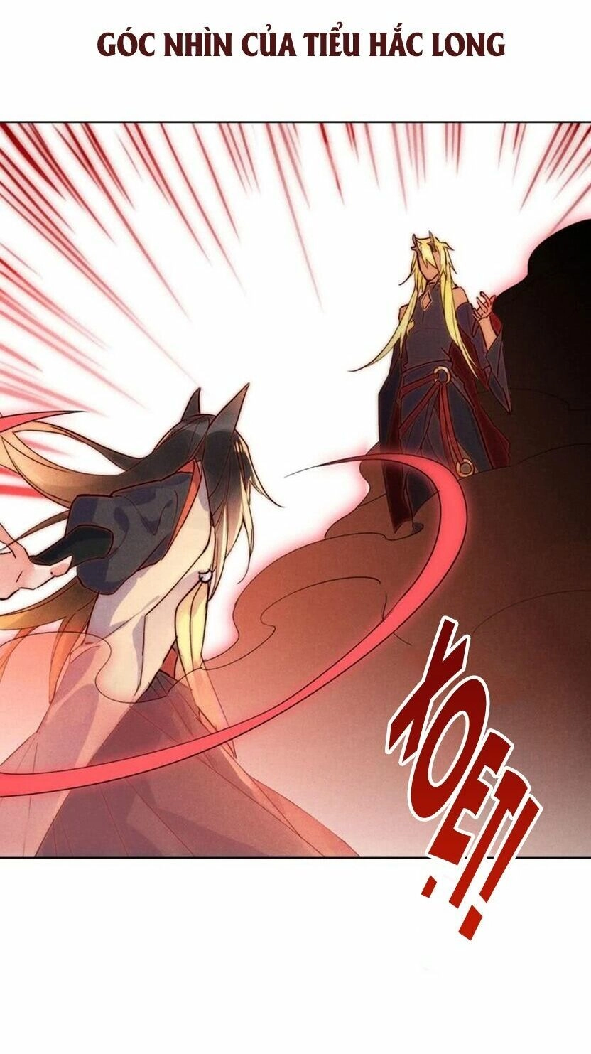 Nghịch Lai Thuận Thú Chapter 25 - 10