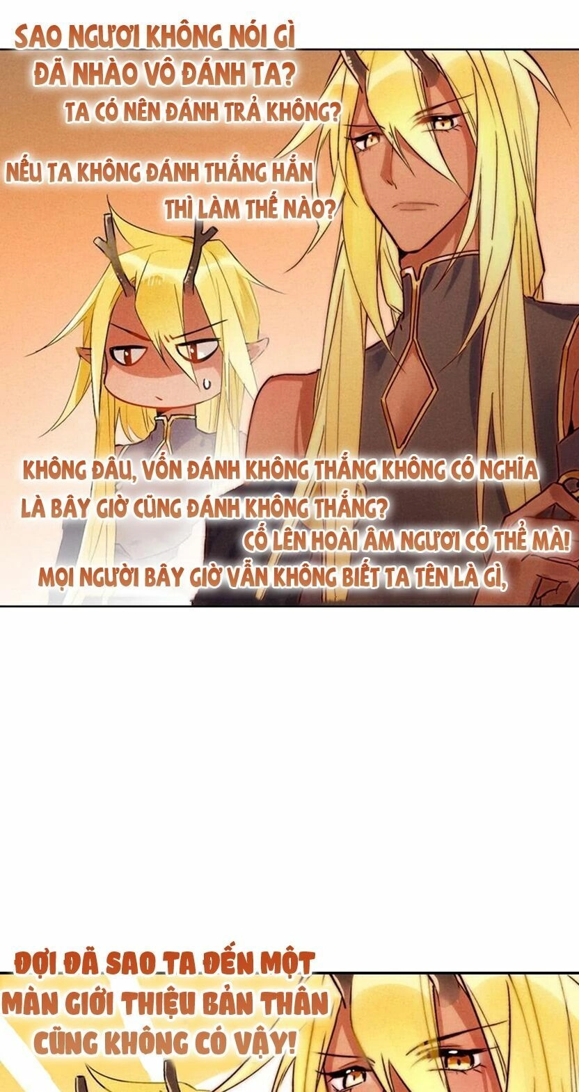 Nghịch Lai Thuận Thú Chapter 25 - 11