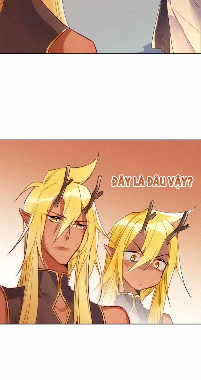 Nghịch Lai Thuận Thú Chapter 25 - 13