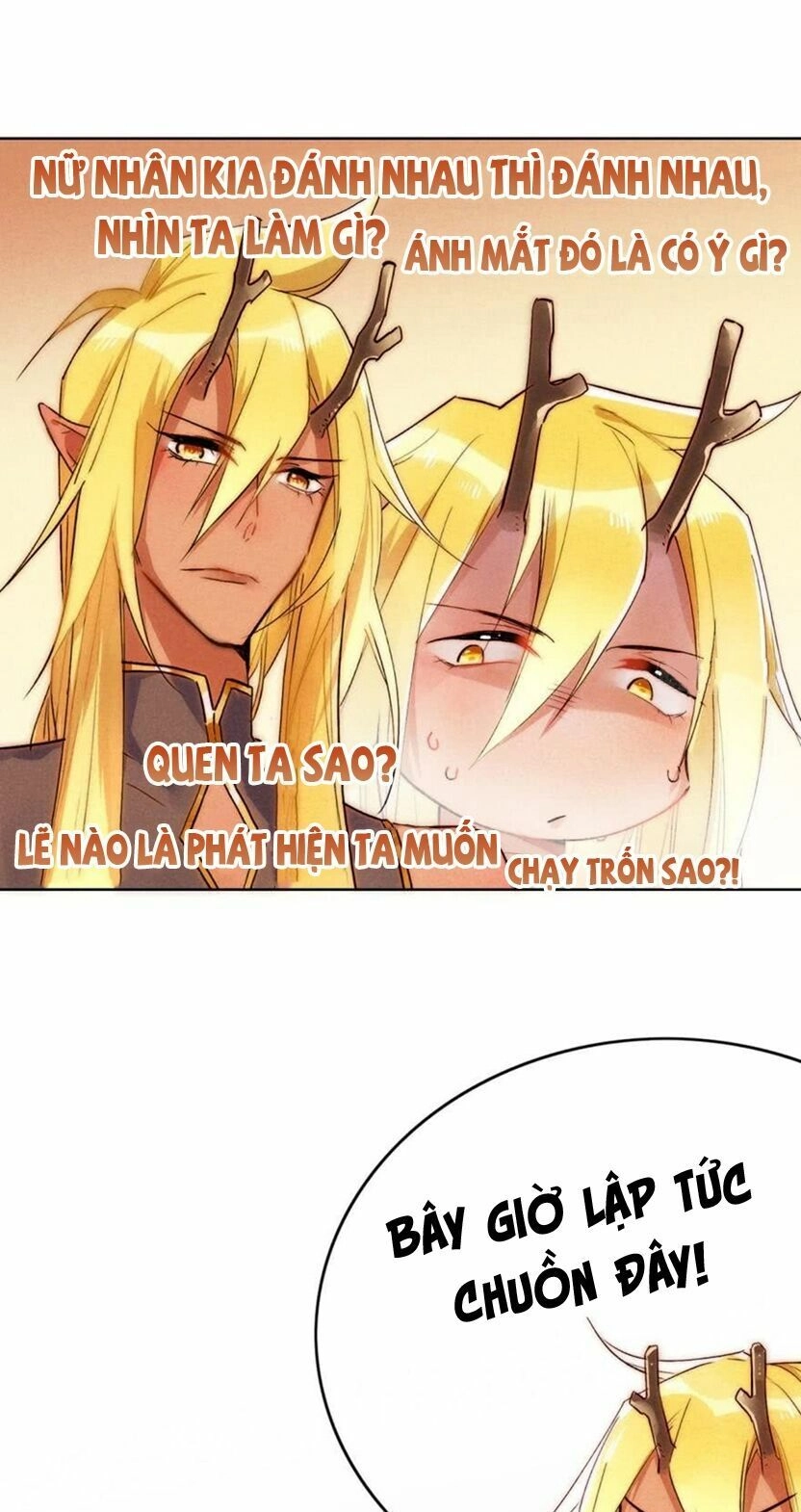 Nghịch Lai Thuận Thú Chapter 25 - 15