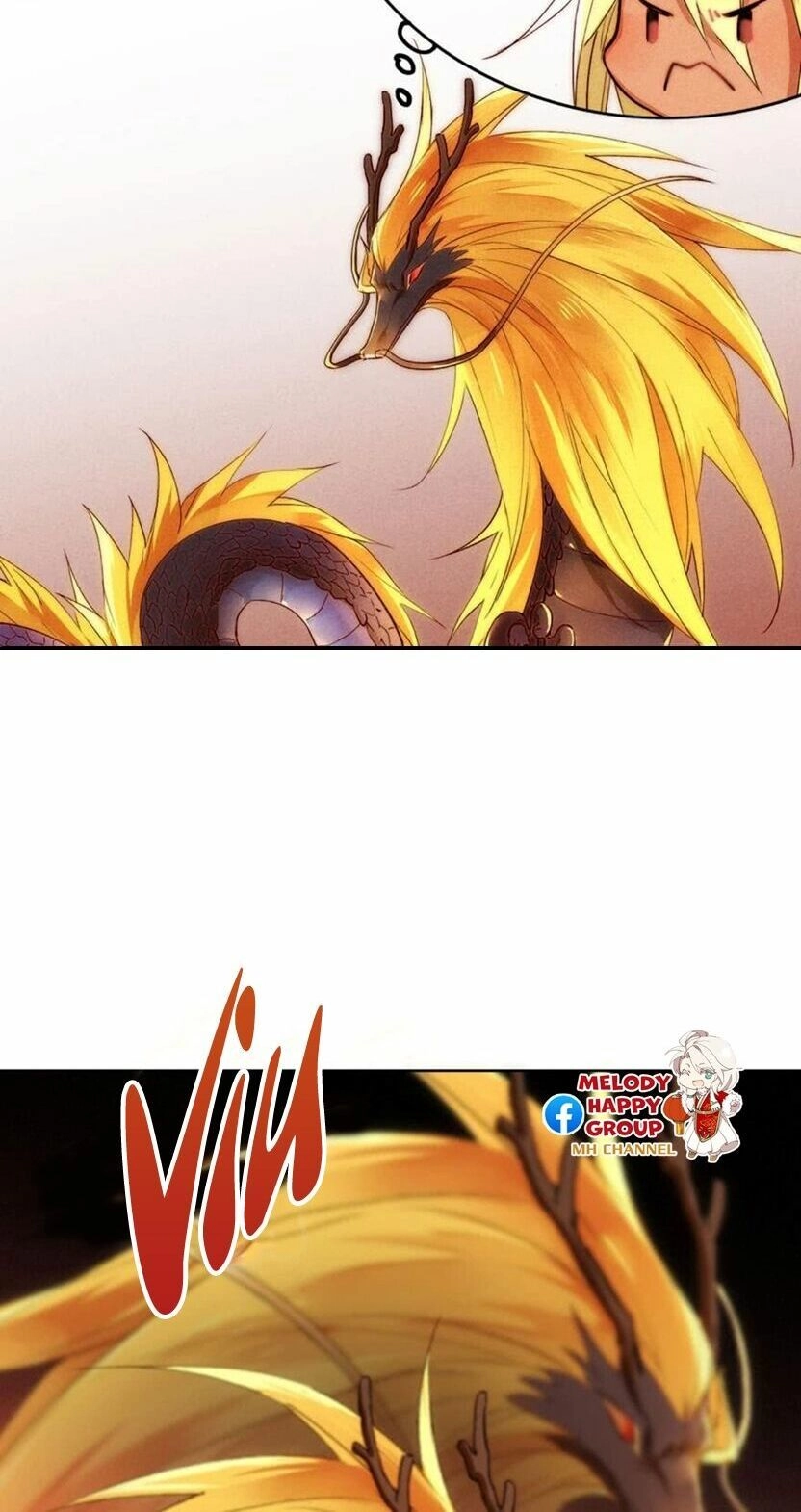 Nghịch Lai Thuận Thú Chapter 25 - 16