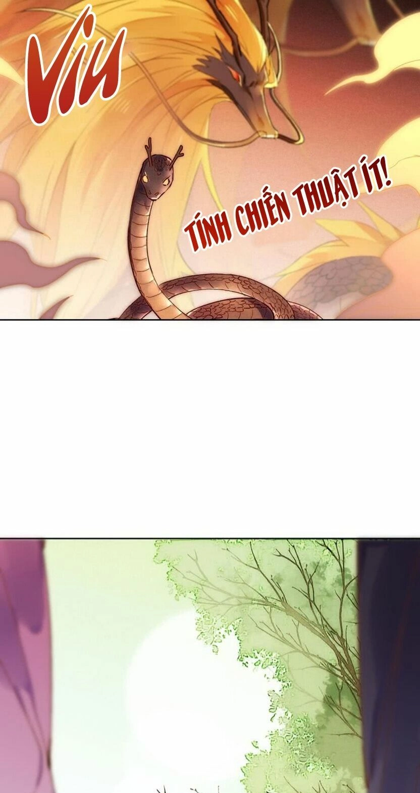 Nghịch Lai Thuận Thú Chapter 25 - 17