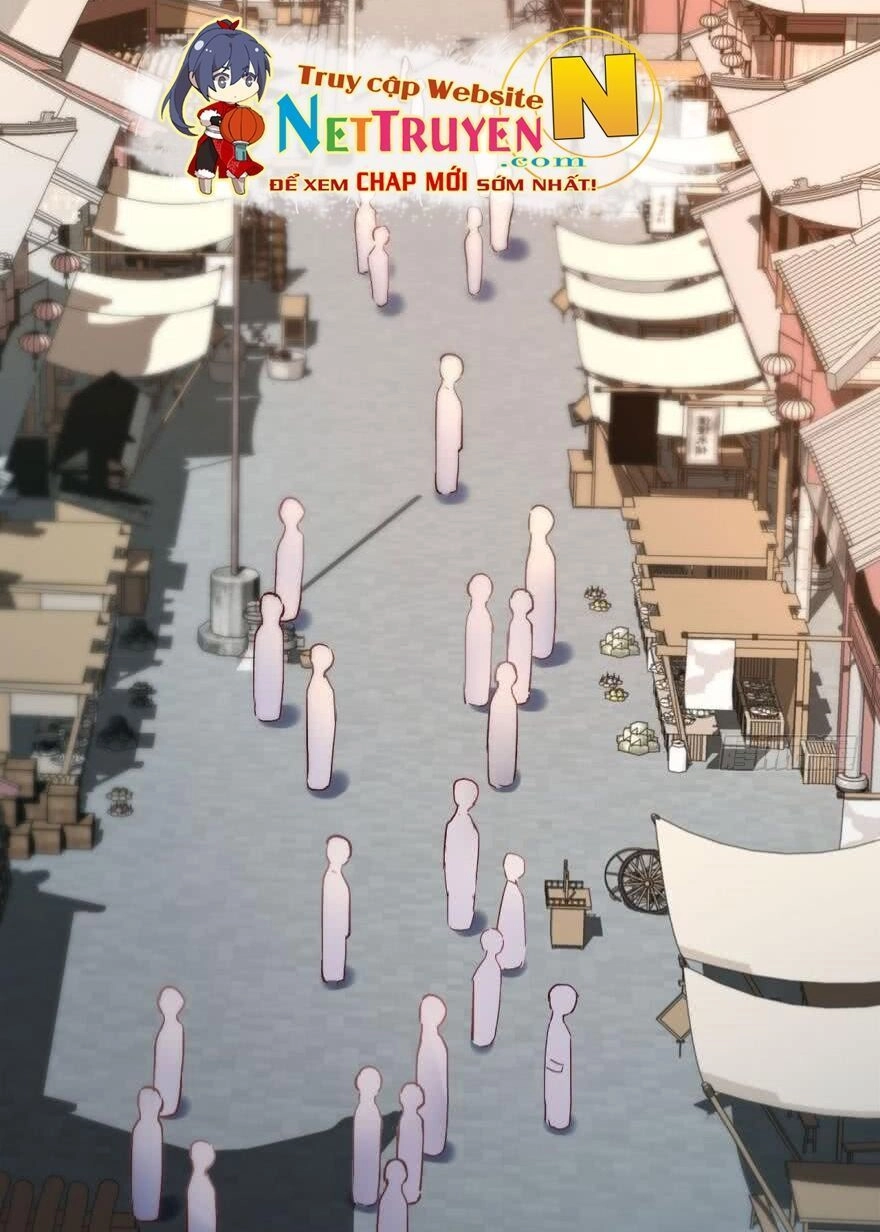 Nghịch Lai Thuận Thú Chapter 26 - 10