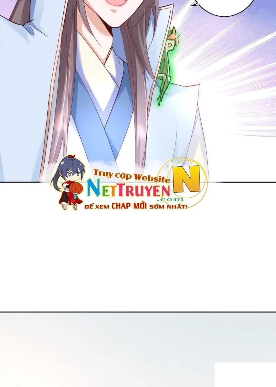 Nghịch Lai Thuận Thú Chapter 26 - 14