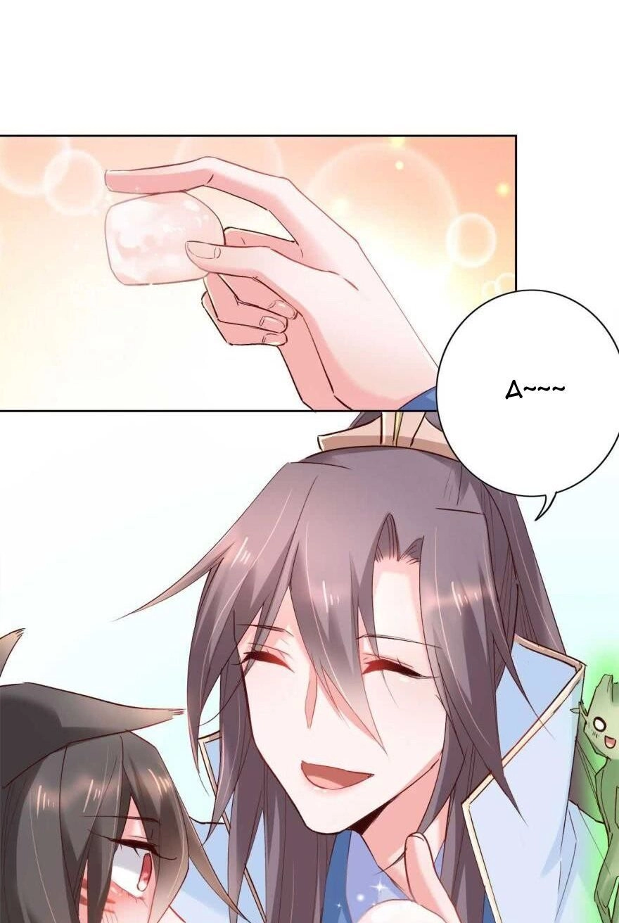 Nghịch Lai Thuận Thú Chapter 26 - 18