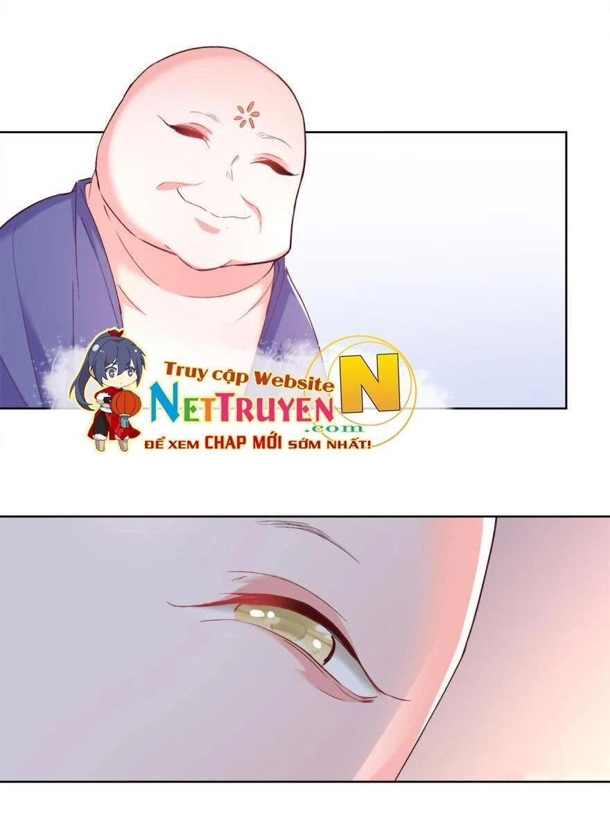 Nghịch Lai Thuận Thú Chapter 27 - 5