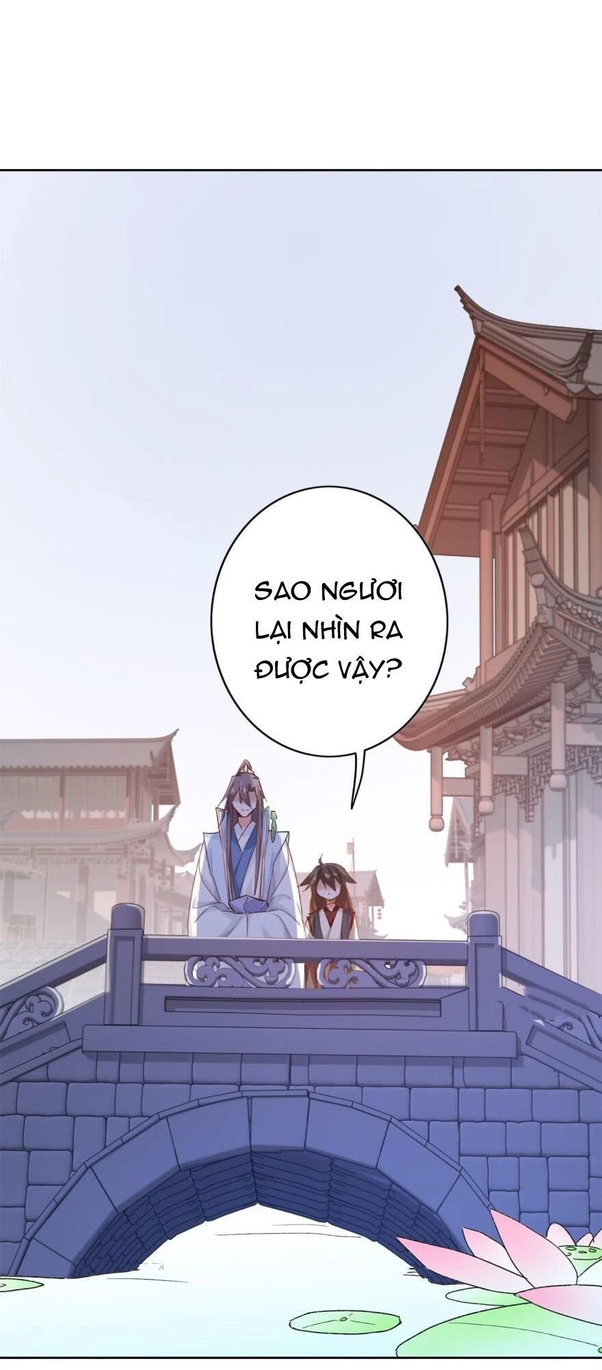 Nghịch Lai Thuận Thú Chapter 27 - 6