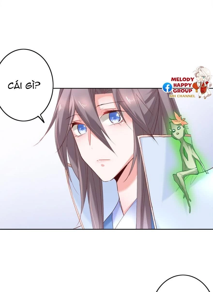 Nghịch Lai Thuận Thú Chapter 27 - 7