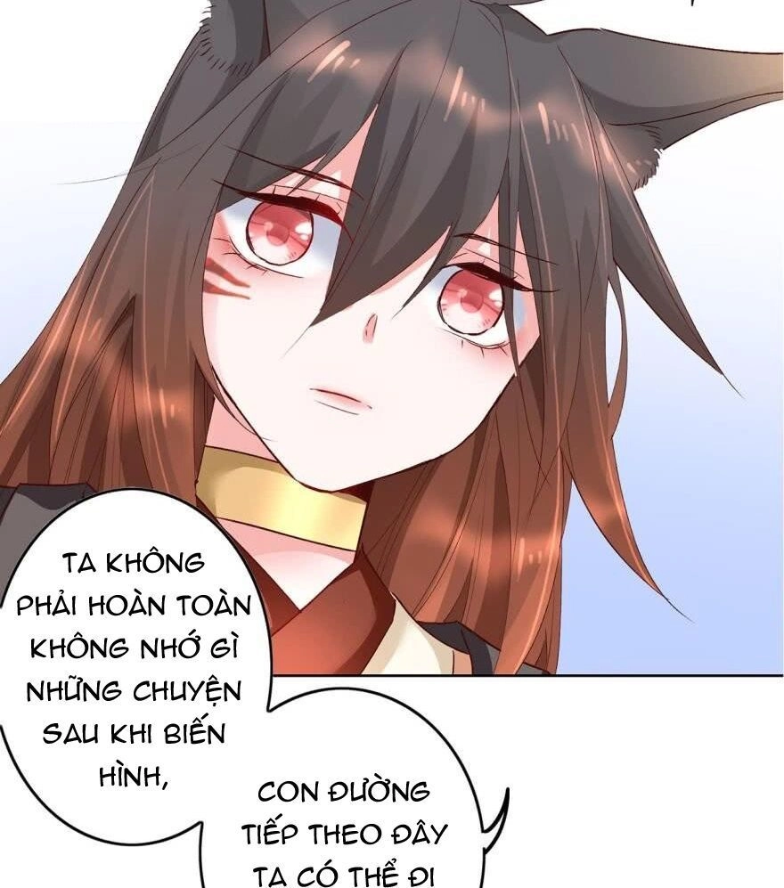 Nghịch Lai Thuận Thú Chapter 27 - 17