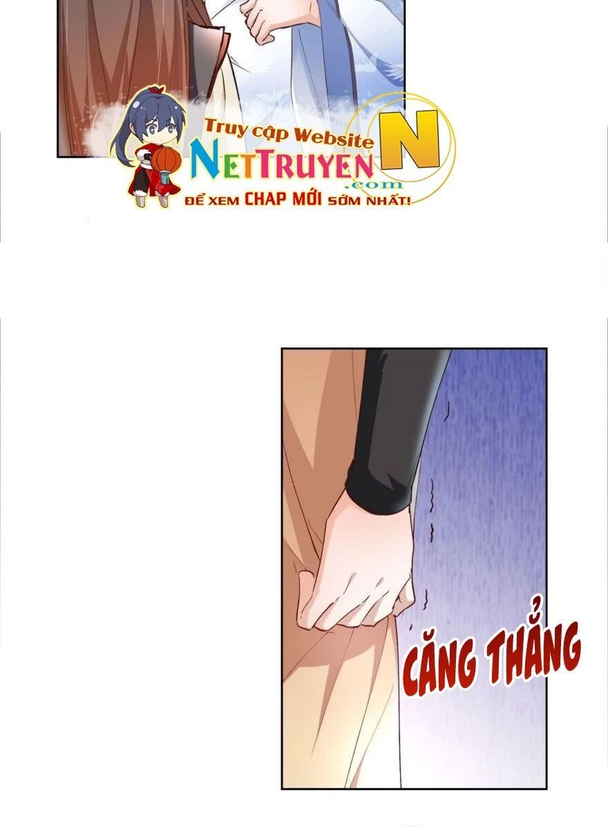 Nghịch Lai Thuận Thú Chapter 27 - 22