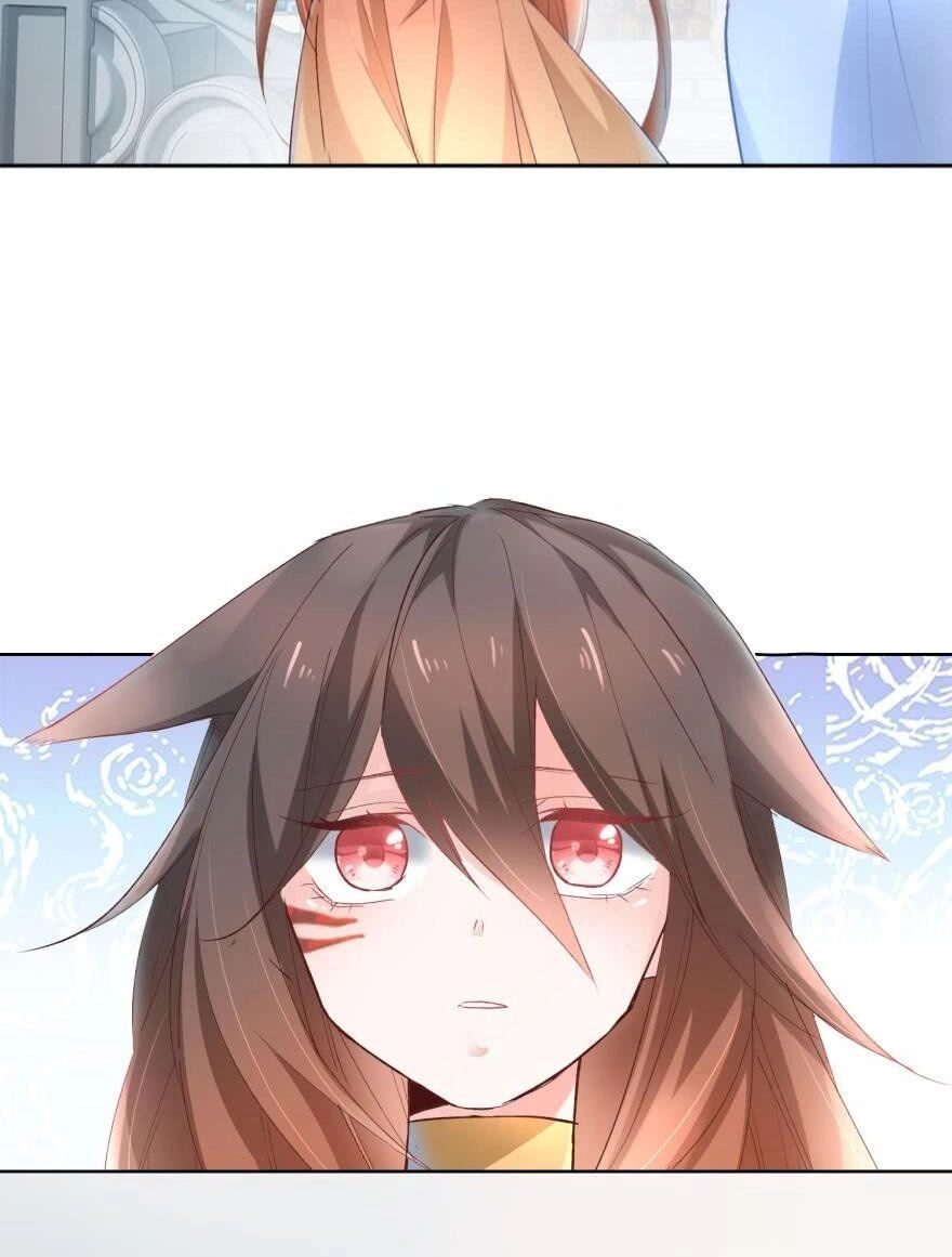 Nghịch Lai Thuận Thú Chapter 27 - 24