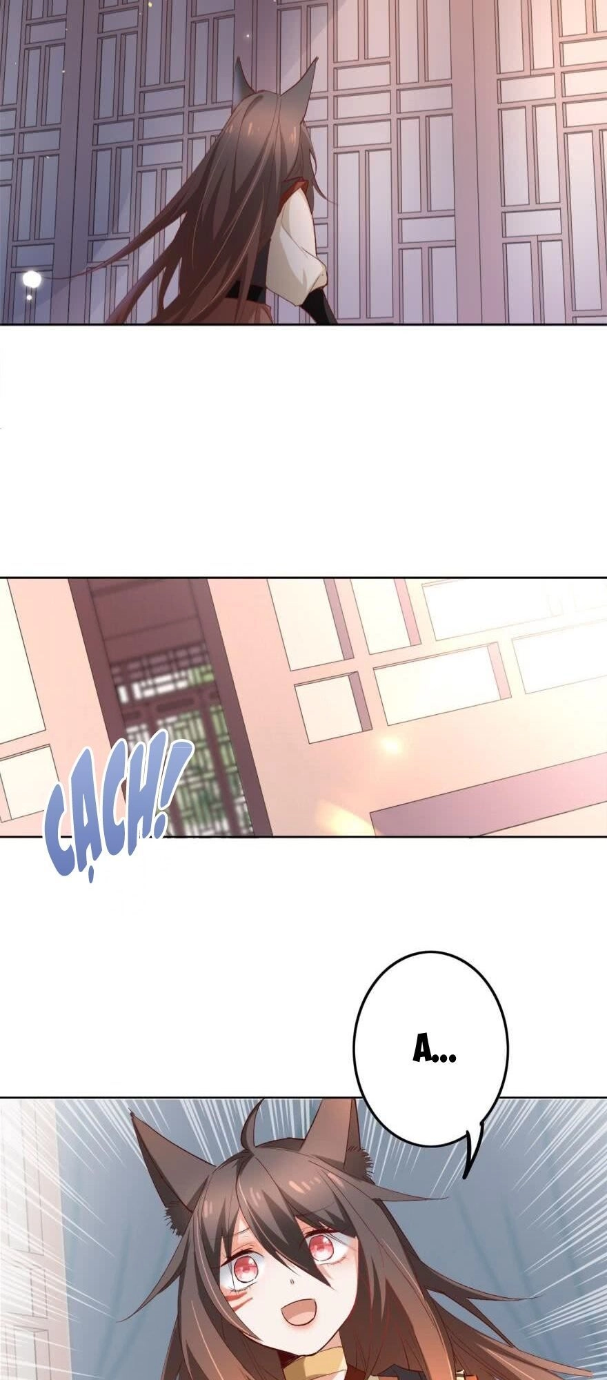 Nghịch Lai Thuận Thú Chapter 28 - 15