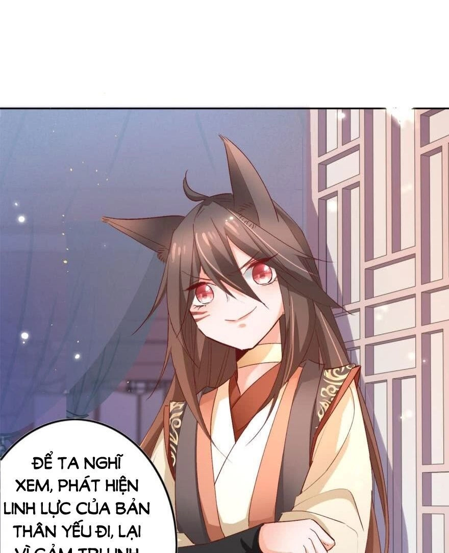 Nghịch Lai Thuận Thú Chapter 28 - 20