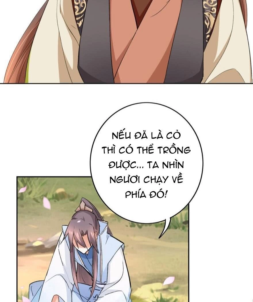 Nghịch Lai Thuận Thú Chapter 29 - 7