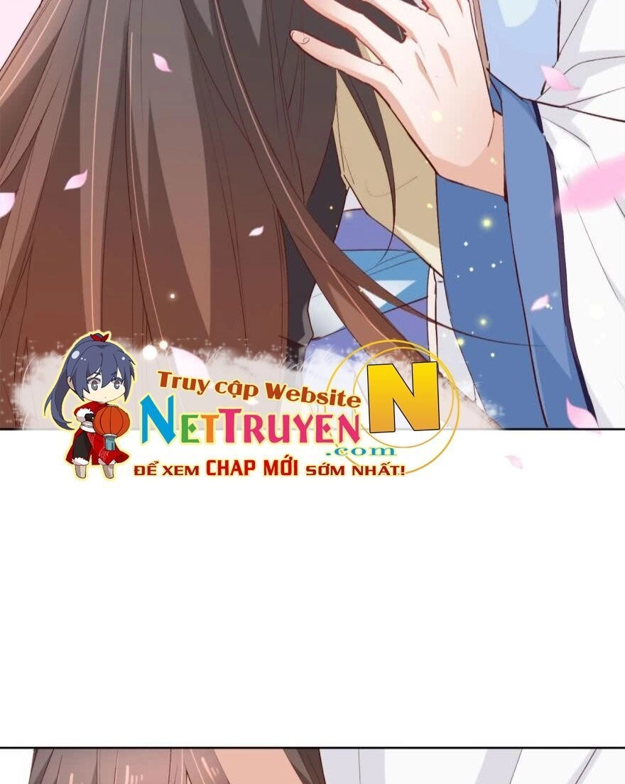 Nghịch Lai Thuận Thú Chapter 29 - 17