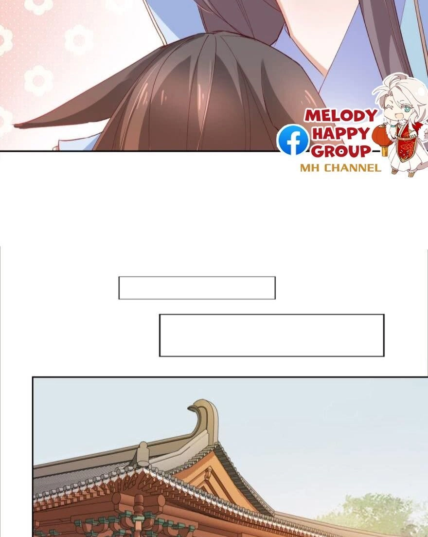 Nghịch Lai Thuận Thú Chapter 29 - 19