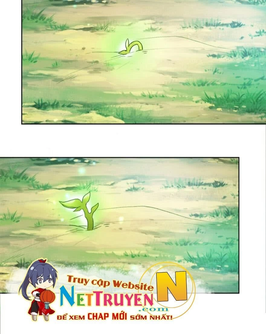 Nghịch Lai Thuận Thú Chapter 29 - 21