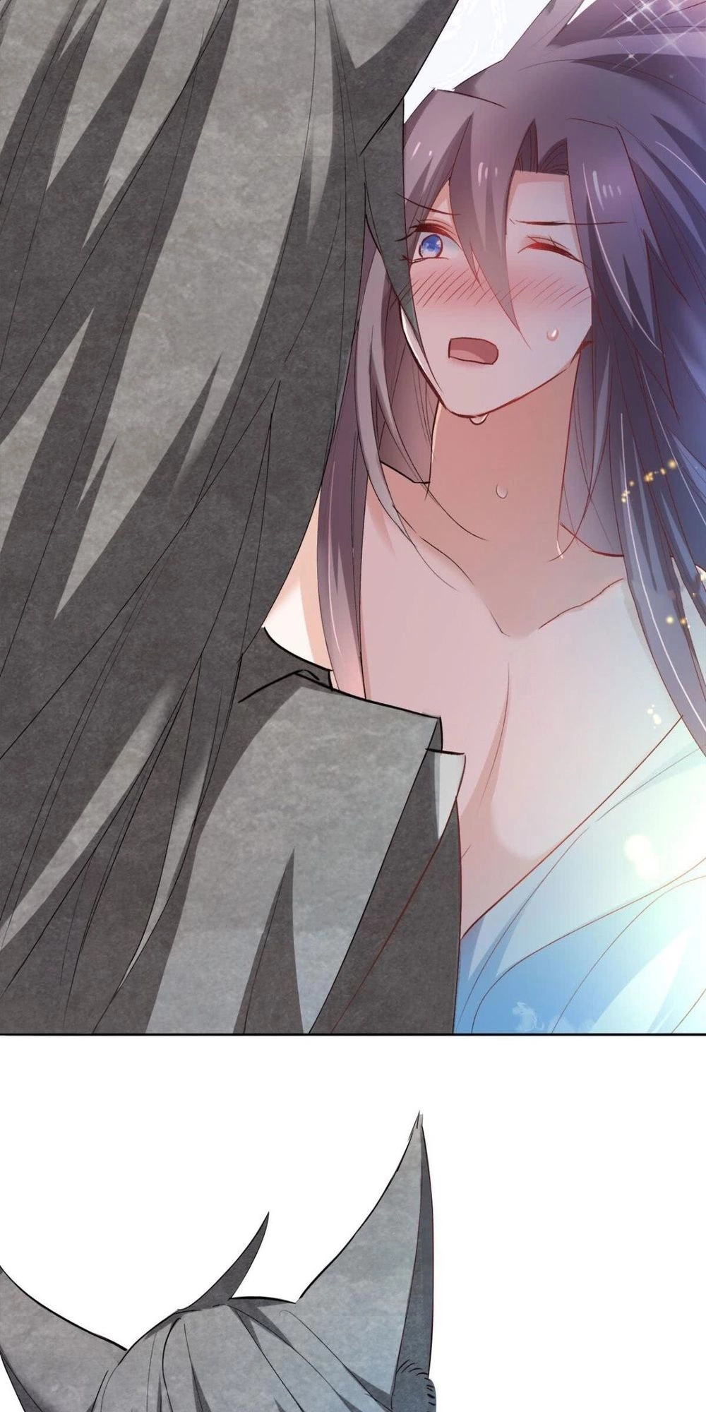 Nghịch Lai Thuận Thú Chapter 29 - 23