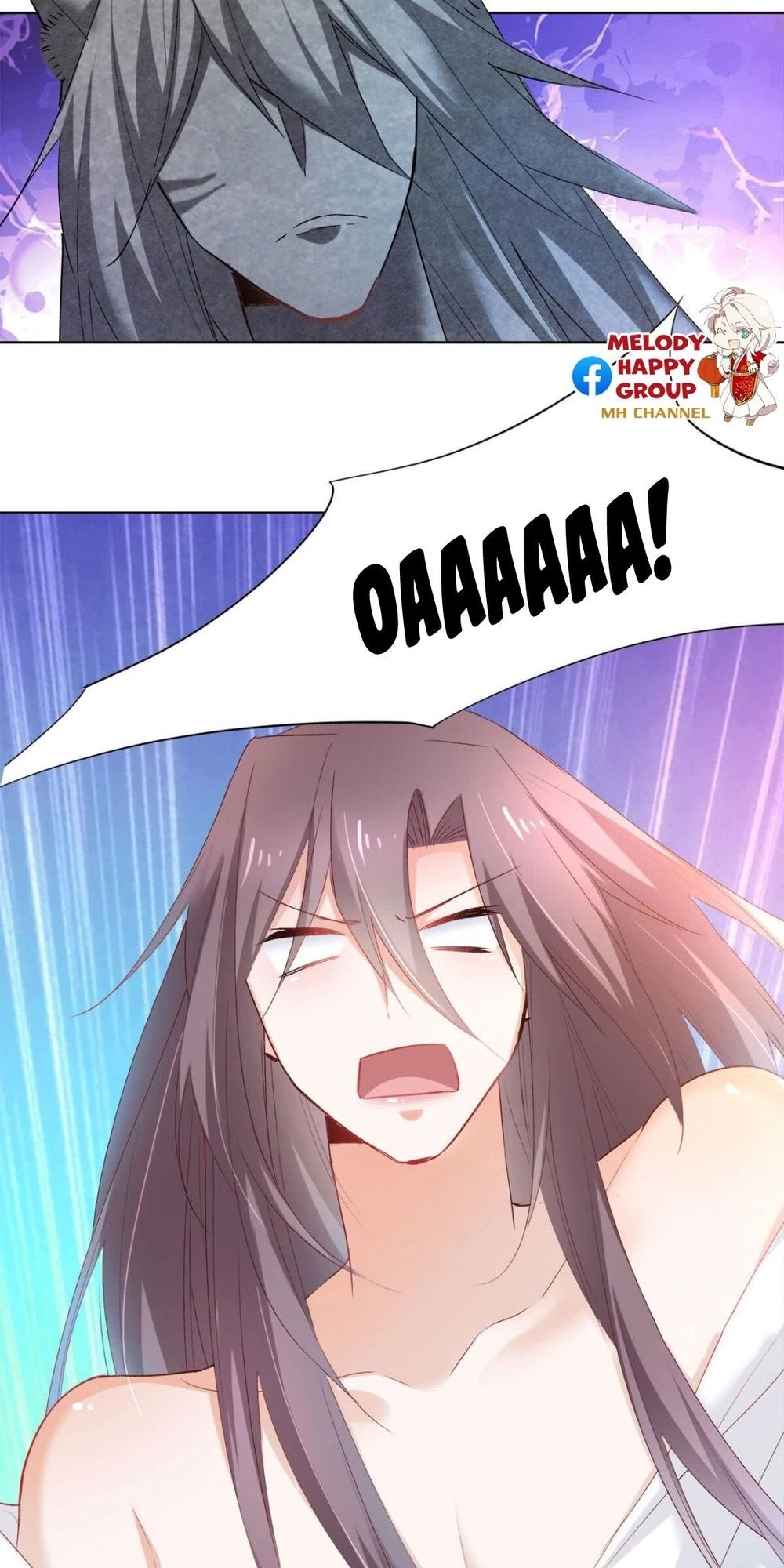 Nghịch Lai Thuận Thú Chapter 29 - 25