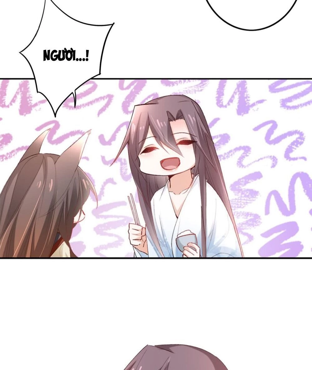 Nghịch Lai Thuận Thú Chapter 30 - 4