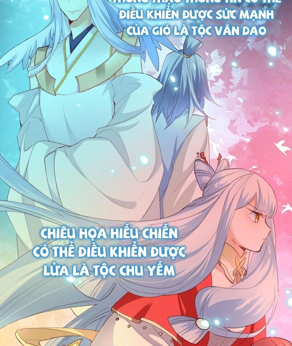 Nghịch Lai Thuận Thú Chapter 30 - 8