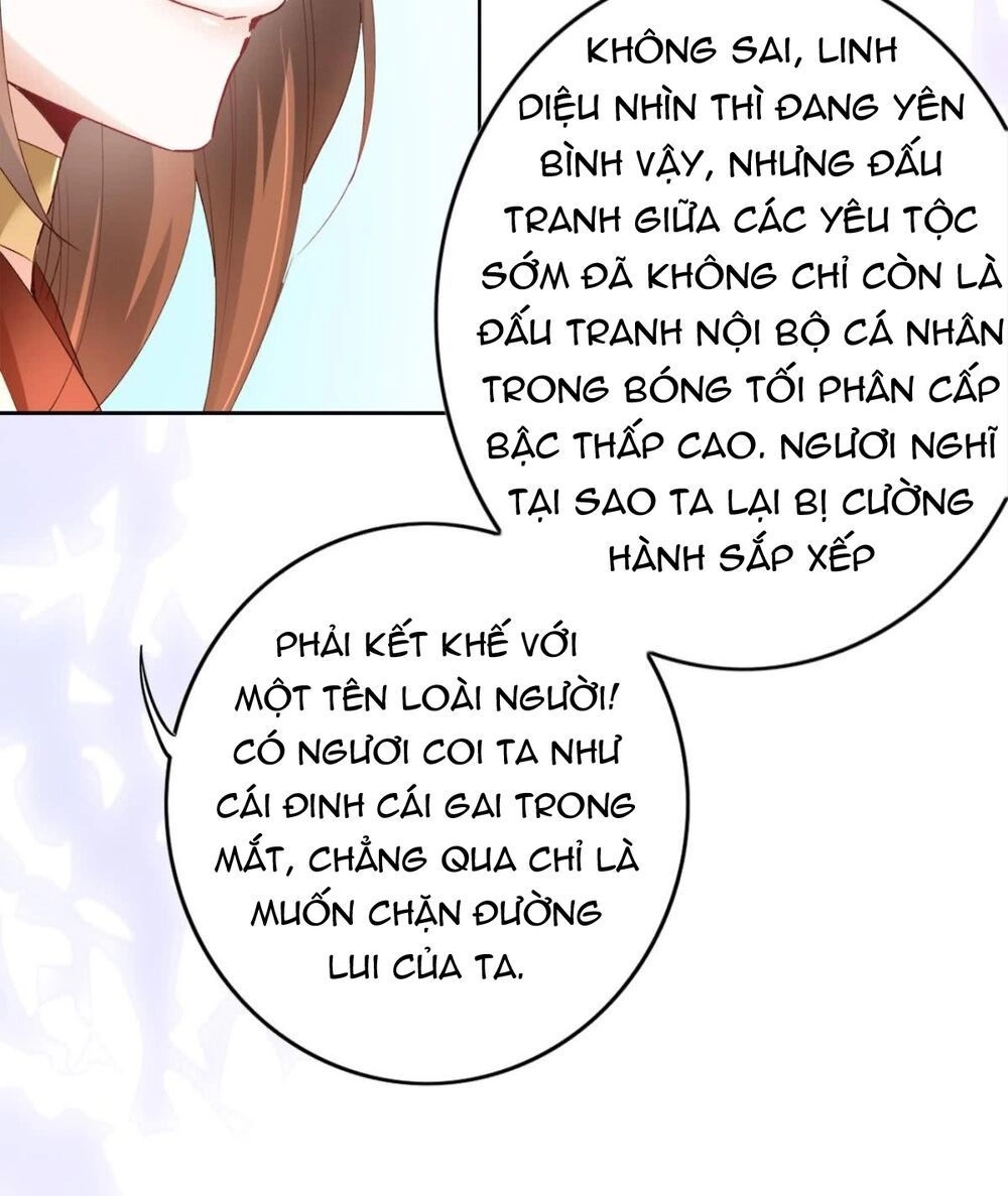 Nghịch Lai Thuận Thú Chapter 30 - 14