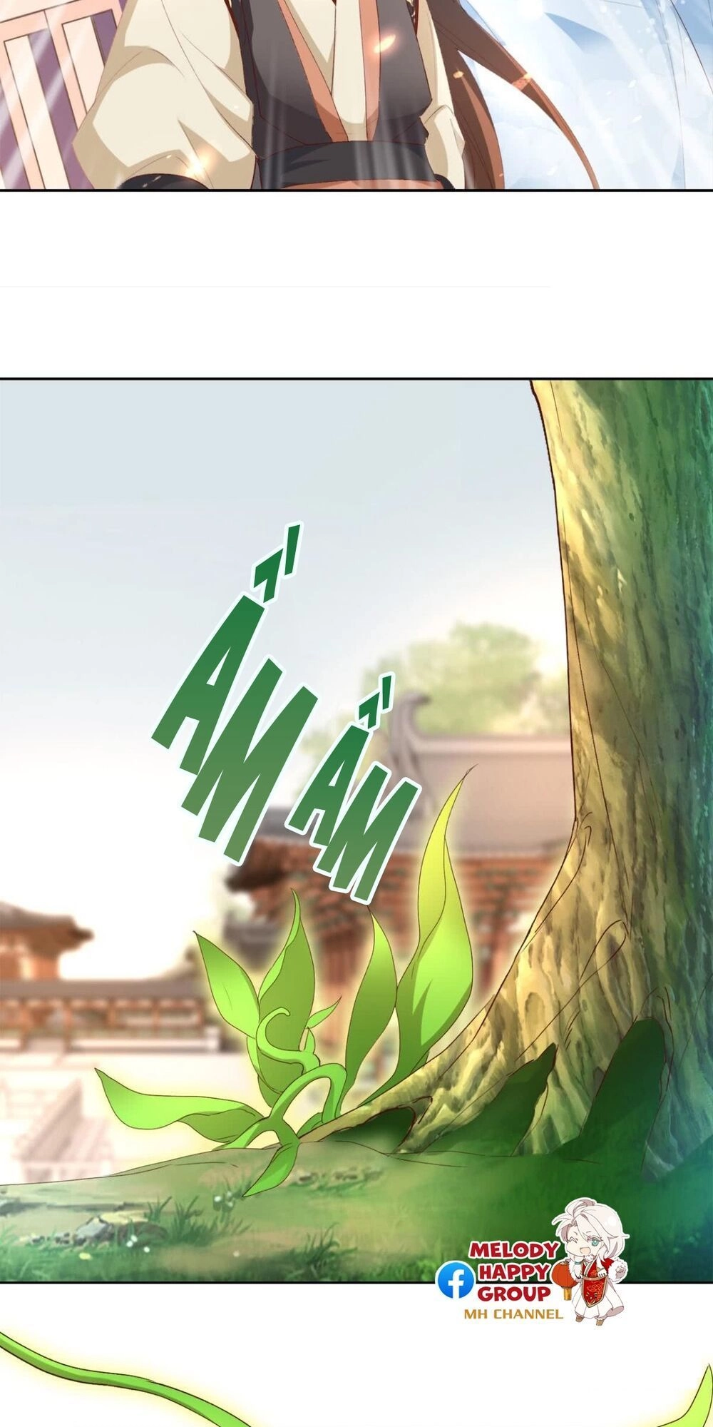 Nghịch Lai Thuận Thú Chapter 30 - 21