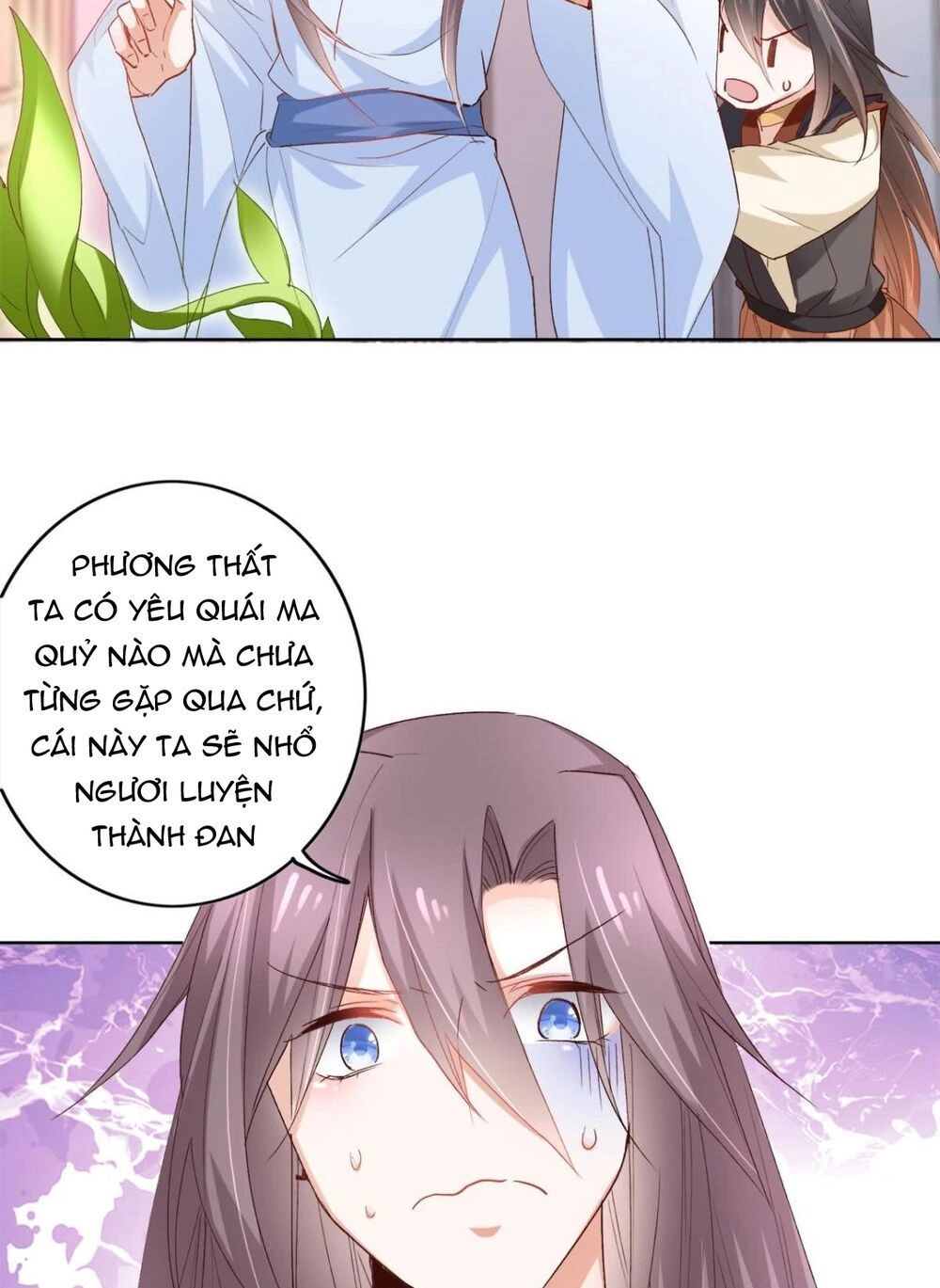 Nghịch Lai Thuận Thú Chapter 30 - 28