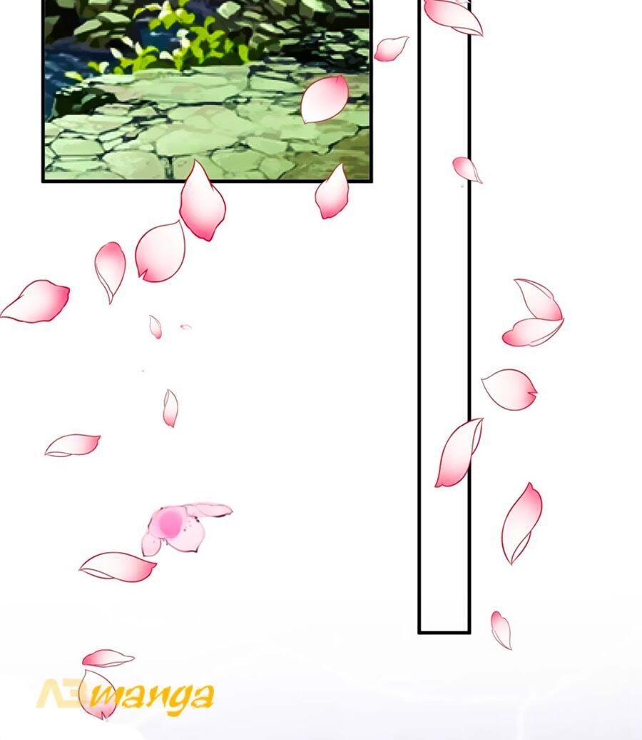 Điềm Mỹ Chi Huyết Chapter 1 - 17