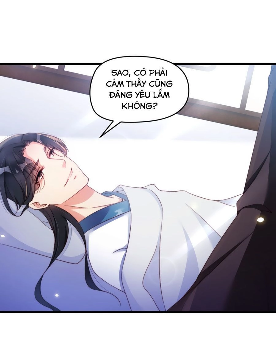 Điềm Mỹ Chi Huyết Chapter 5 - 13