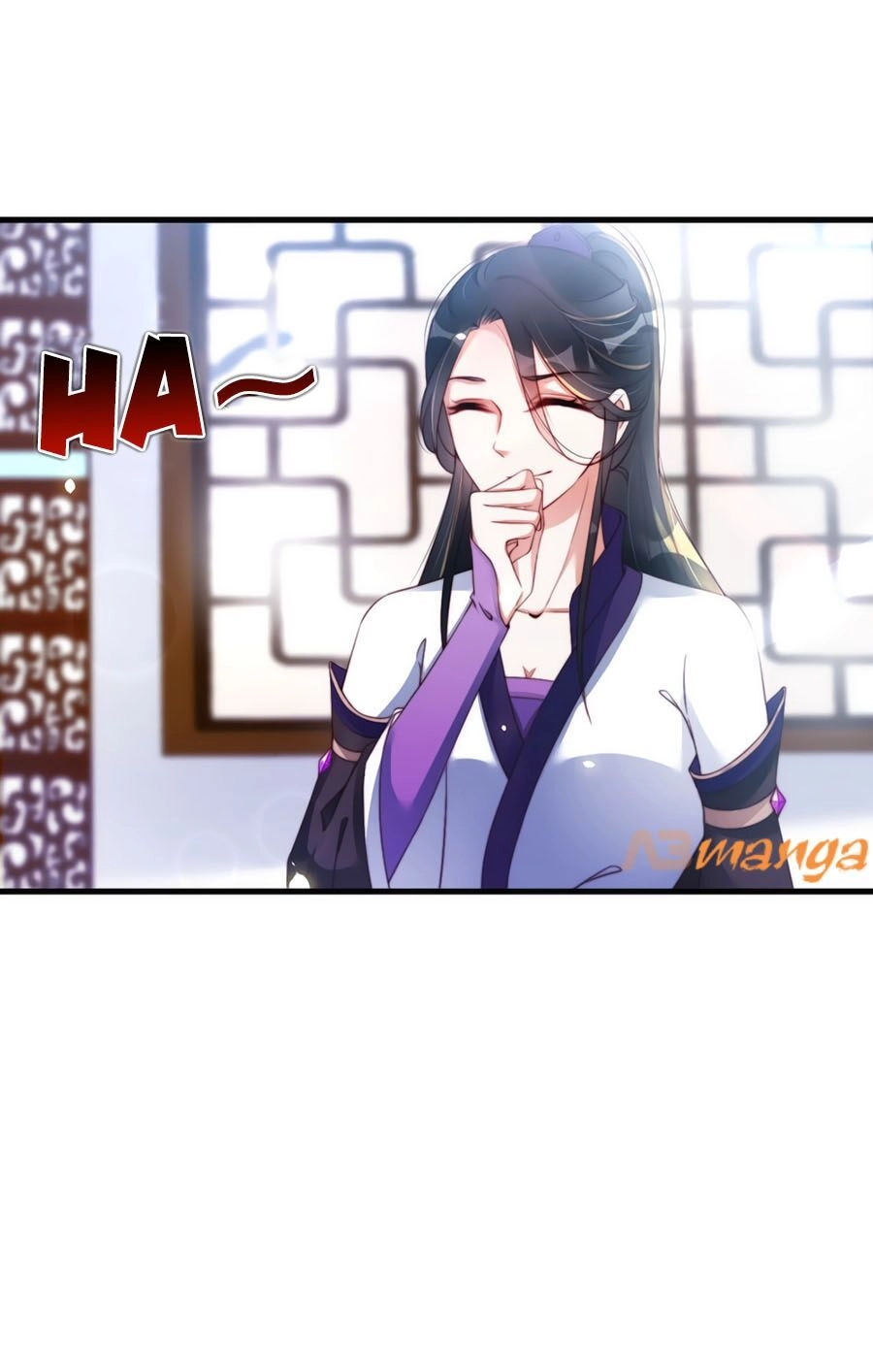 Điềm Mỹ Chi Huyết Chapter 5 - 14