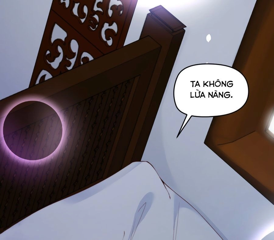 Điềm Mỹ Chi Huyết Chapter 5 - 20