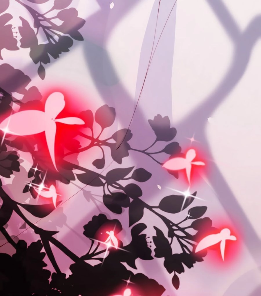 Điềm Mỹ Chi Huyết Chapter 5 - 22