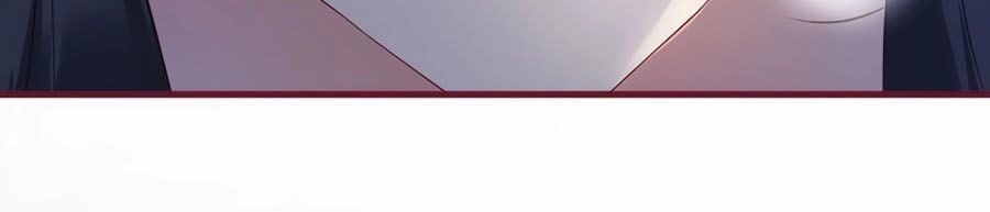 Điềm Mỹ Chi Huyết Chapter 5 - 27