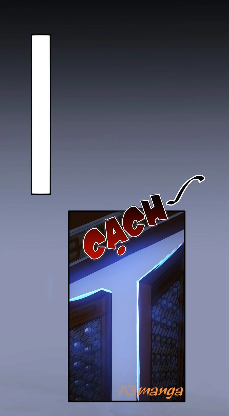 Điềm Mỹ Chi Huyết Chapter 5 - 30