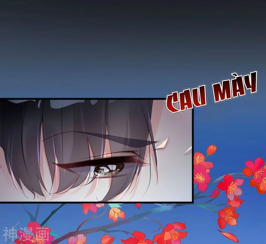 Điềm Mỹ Chi Huyết Chapter 5 - 35