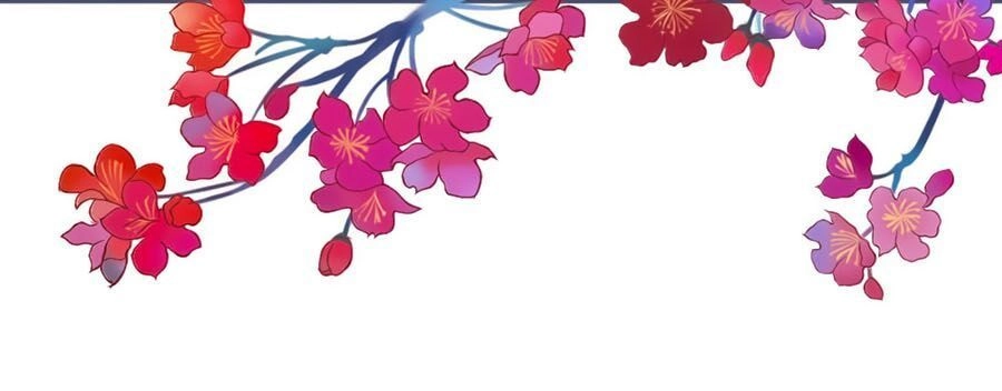 Điềm Mỹ Chi Huyết Chapter 5 - 37